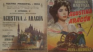 Archivo:PROGRAMA DE MANO INCA 2