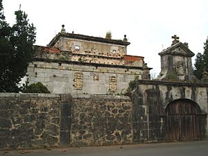 Archivo:Palacio Torre del Carmen
