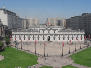 Archivo:Palacio de La Moneda