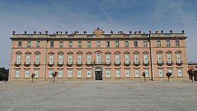 Palacio de Riofrío 1.jpg