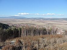 Archivo:Palakaria-and-Belchin-3