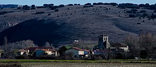 Palazuelos-de-villadiego-panoramica.JPG