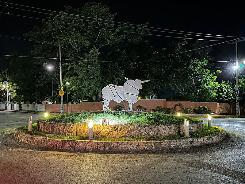 Panabá 03.08.23