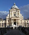 Paris-Eglise du Val-de-Grace-104-2017-gje