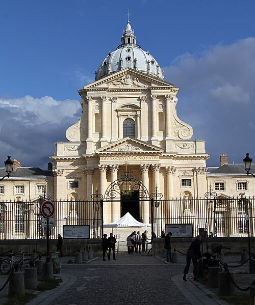 Paris-Eglise du Val-de-Grace-104-2017-gje