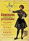 Archivo:Paris 1900 olympic poster