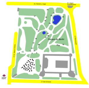 Archivo:Parque de Berlin