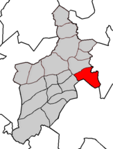 Parroquia de Cullergondo do concello de Abegondo.png
