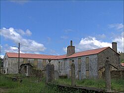 Pazo de Cañotas.jpg