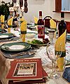 Pessach Pesach Pascha Judentum Ungesaeuert Seder datafox