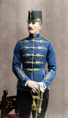 Photo History WWI Hungary - Békessy Béla.png
