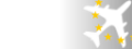 Picto infobox aircraft with EU Flag.png