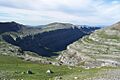 Pirineo Ordesa 2