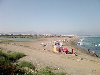 Playa del Guadalhorce.jpg