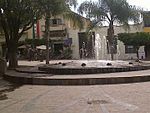 Plaza Springfield Tlaquepaque.JPG