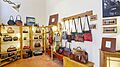 Poble Espanyol - Shopping