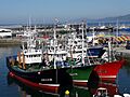 Port de Getaria 20180803 180232