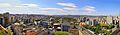 Porto Alegre 2010-11-16