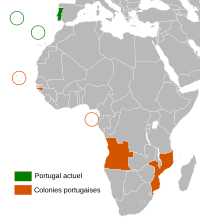 Archivo:Portuguese colonial war-fr