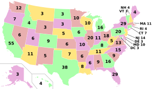 Archivo:Proposed Electoral College 2012