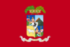 Provincia di Arezzo-Bandiera.svg