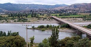 Archivo:Puentepaula