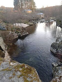 Río Diabredo en Veigadallas 2 (O Tameirón, A Gudiña).jpg