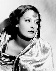 RH Louise Garbo20