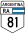 Ruta Nacional 81