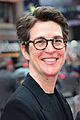 RachelMaddow-byPhilipRomano