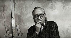 Ramón Alonso Luzzy.jpg