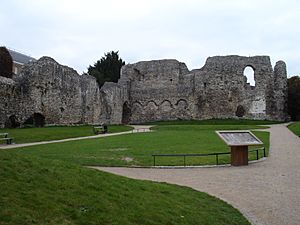 Archivo:ReadingAbbey