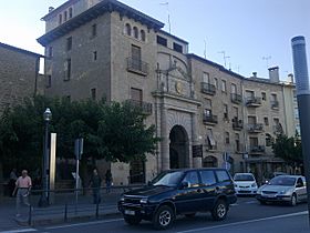 Recinte murat de Solsona.jpg