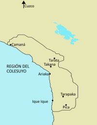 Archivo:Región del Colesuyo