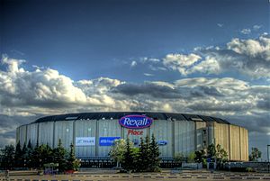 Archivo:Rexall Place Edmonton Alberta Canada 07A