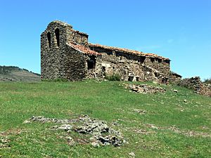 Archivo:Ribalmaguillo - Iglesia de Santiago - 35977453