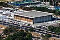 Rio2016 julho ZonaB Deodoro 009 8214 -c-2016 GabrielHeusi HeusiAction