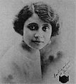 RitaA