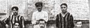 Archivo:Rota, Acosta y Díaz