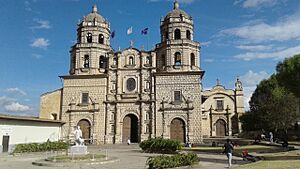 Archivo:SAN FRANCISCO, IGLESIA