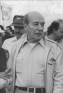 Salvador Nava Martínez.jpg