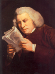 Archivo:Samuel Johnson by Joshua Reynolds 2