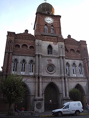 Archivo:SanFco SanFernando