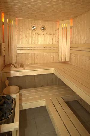 Archivo:Sauna 2