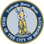 Seal of City of Brooklyn.png