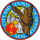 Seal of Denver, Colorado.svg