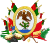 Sello de Gobierno del Primer Imperio Mexicano.svg