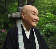 Setouchi Jakucho.png