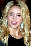 Archivo:Shakira 2011