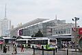 Shanghai Railway Station (20151004102557)